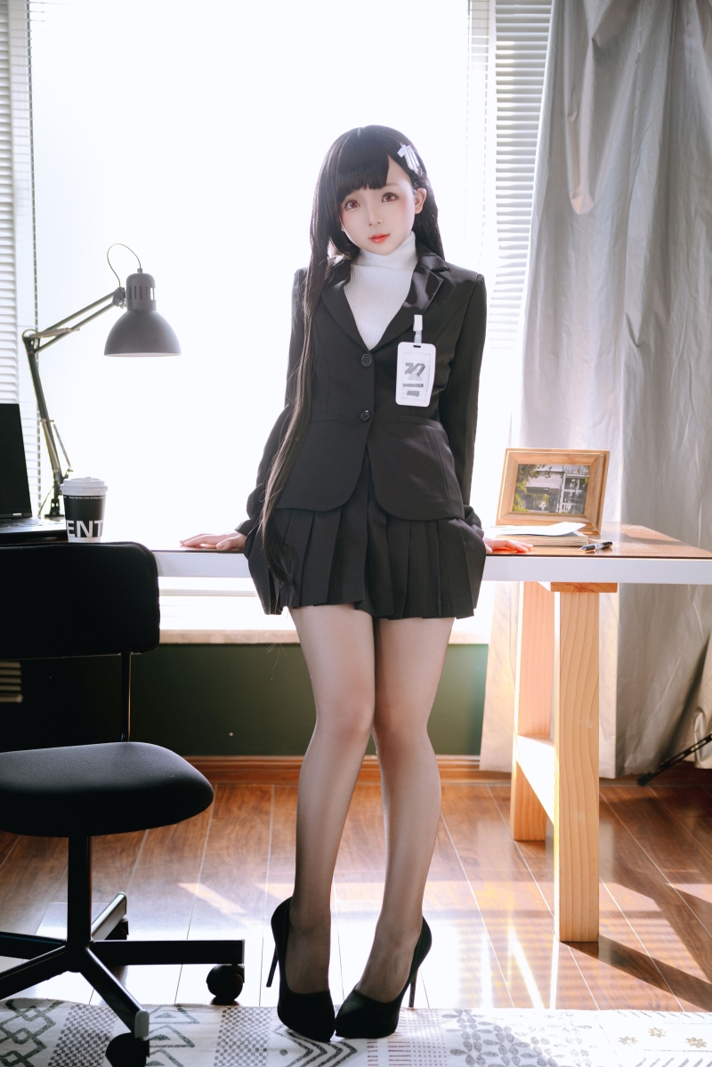 日奈娇 莉音- 日奈娇 莉音-