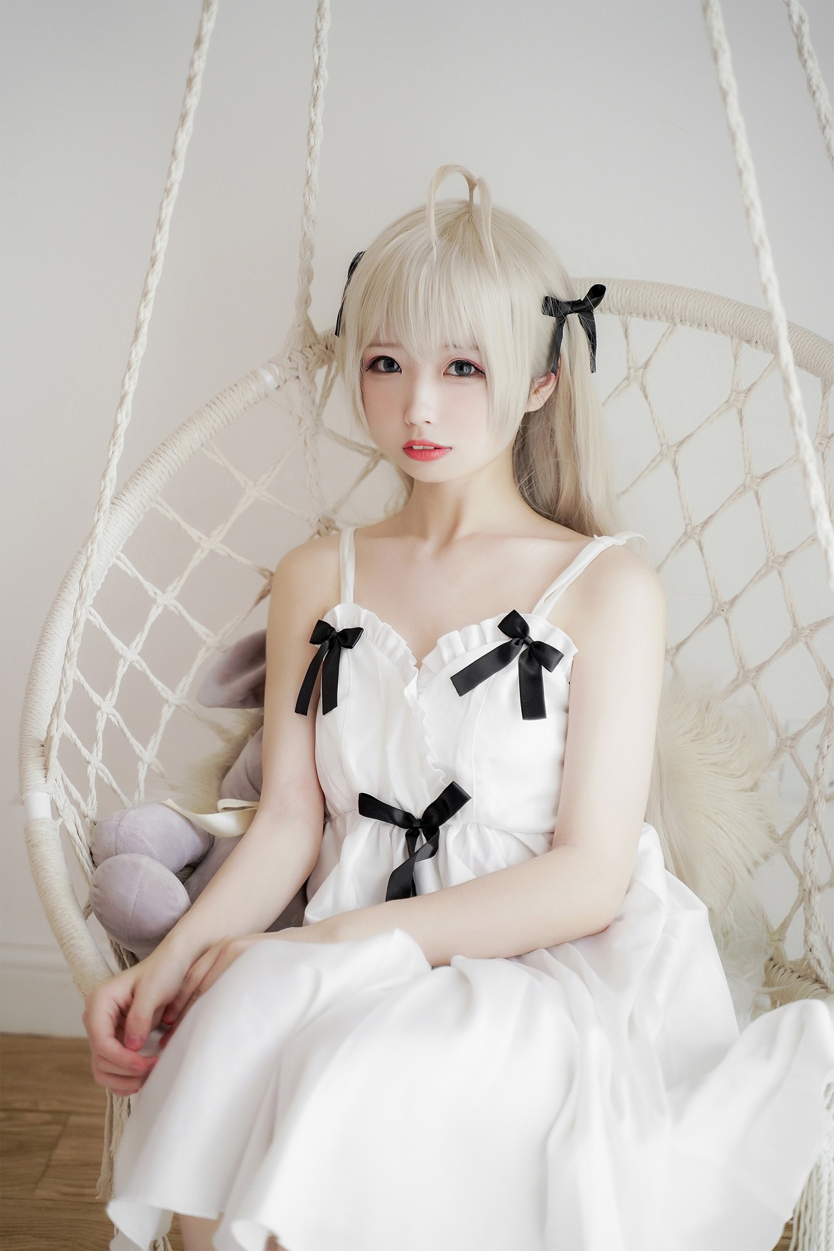 十<span class=
