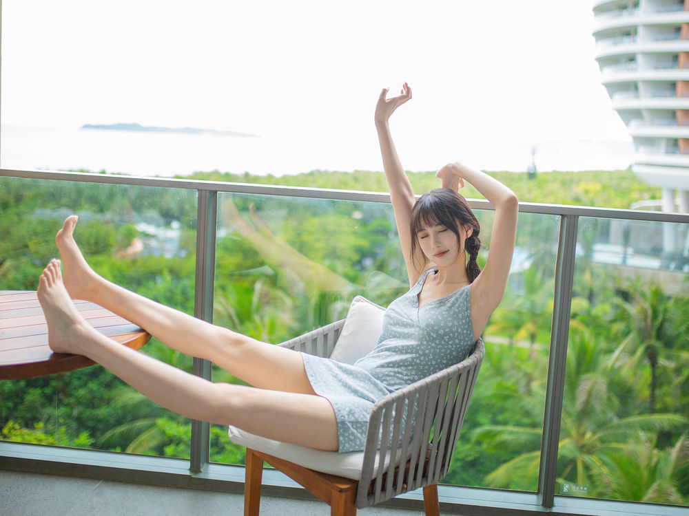 念雪ww