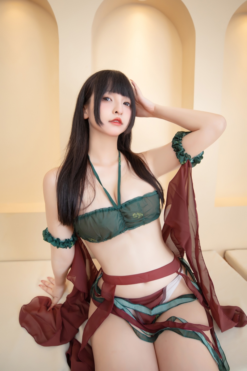 神楽坂真冬 絶対企画 天外飞仙【75P-2V410MB】 神楽坂真冬 絶対企画 天外飞仙【75P-2V410MB】