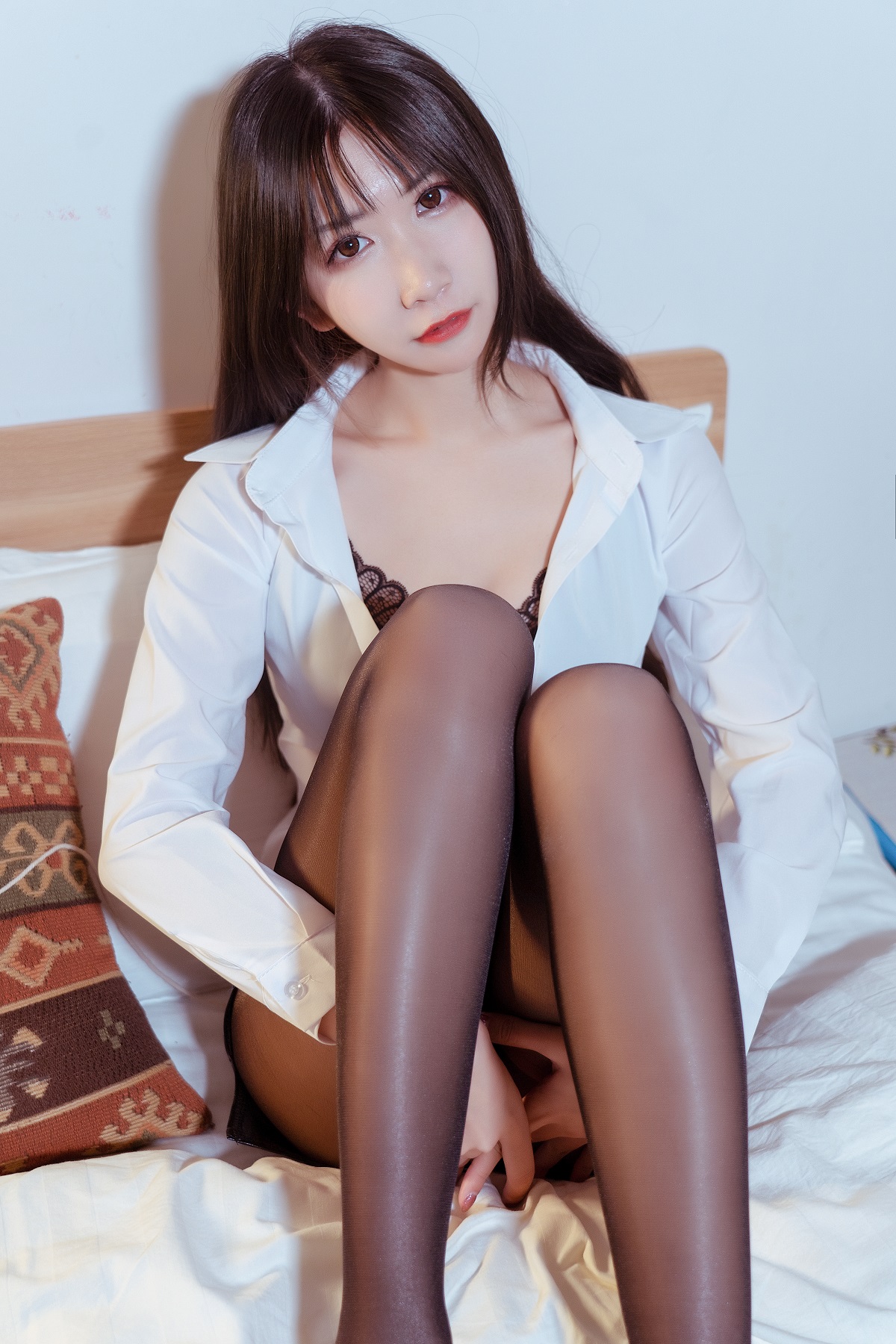 阮邑_<span class=