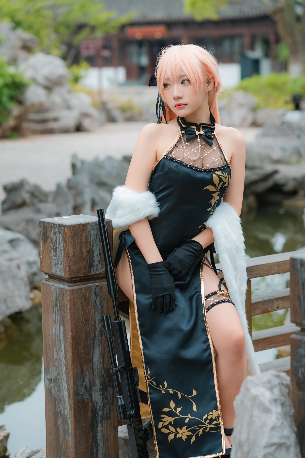 弥美M<span class=