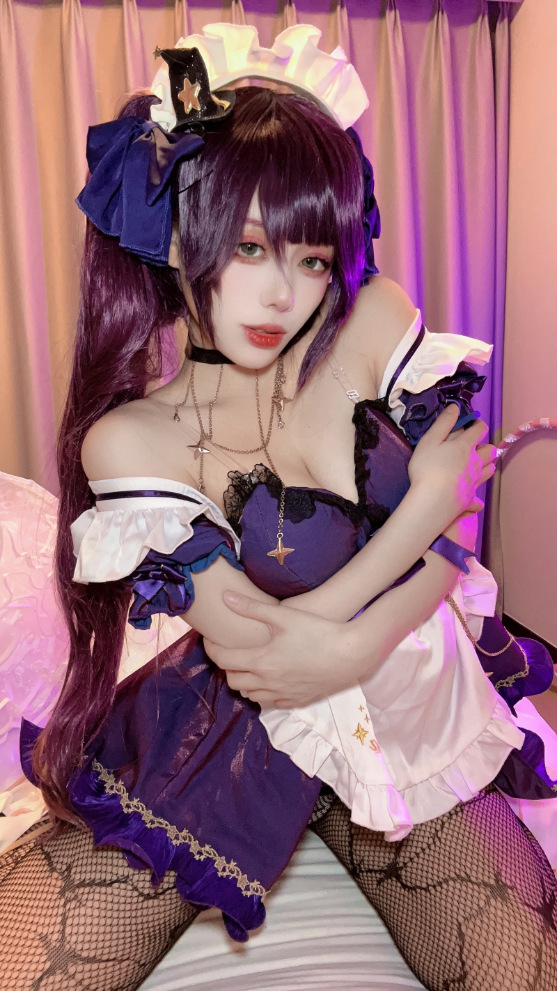 九言 Mona【35P-74.9MB】 九言 Mona【35P-74.9MB】