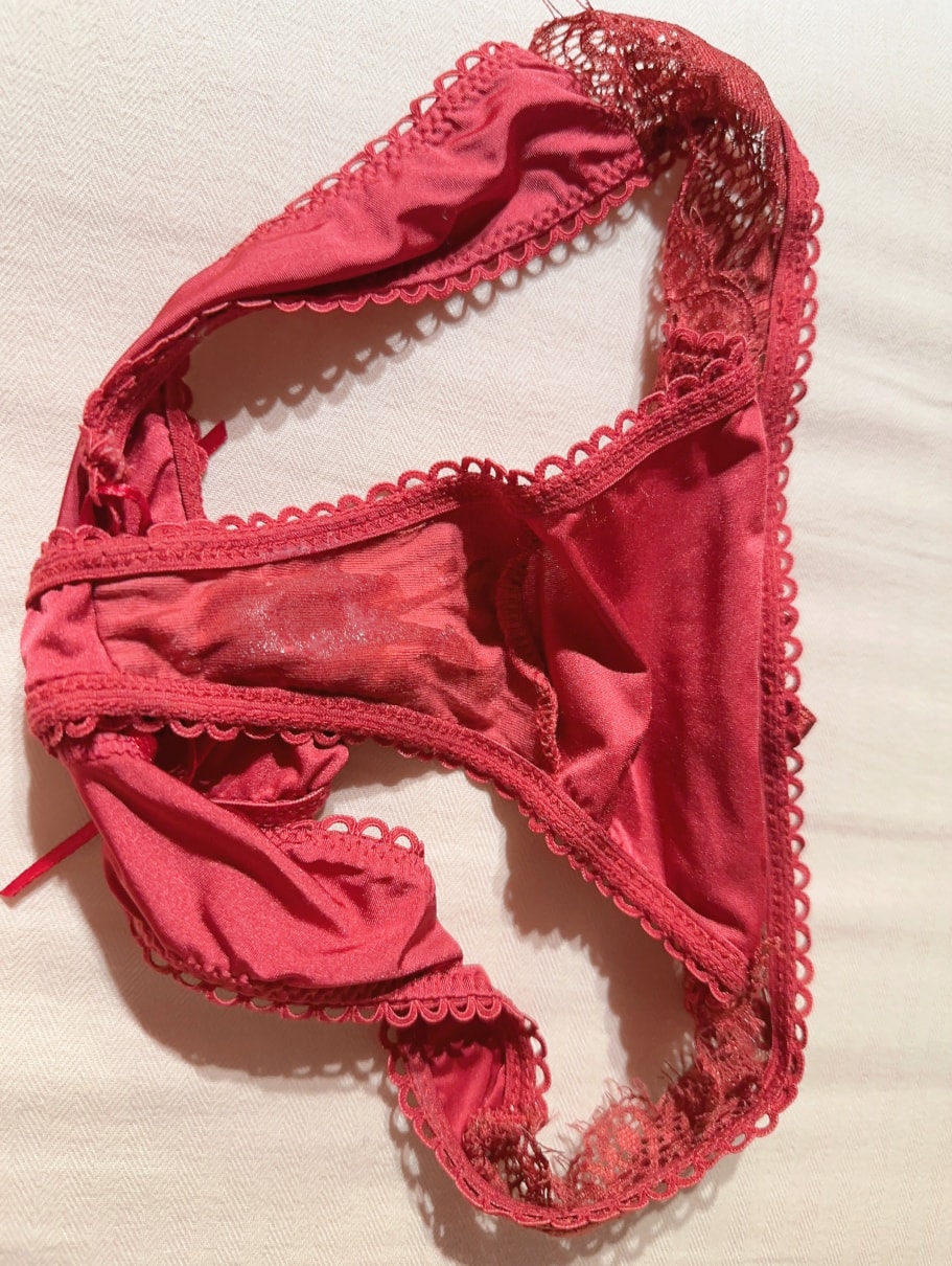 布丁大法#Perohub 2025年06月应援团订阅 (8套)--新作流出！