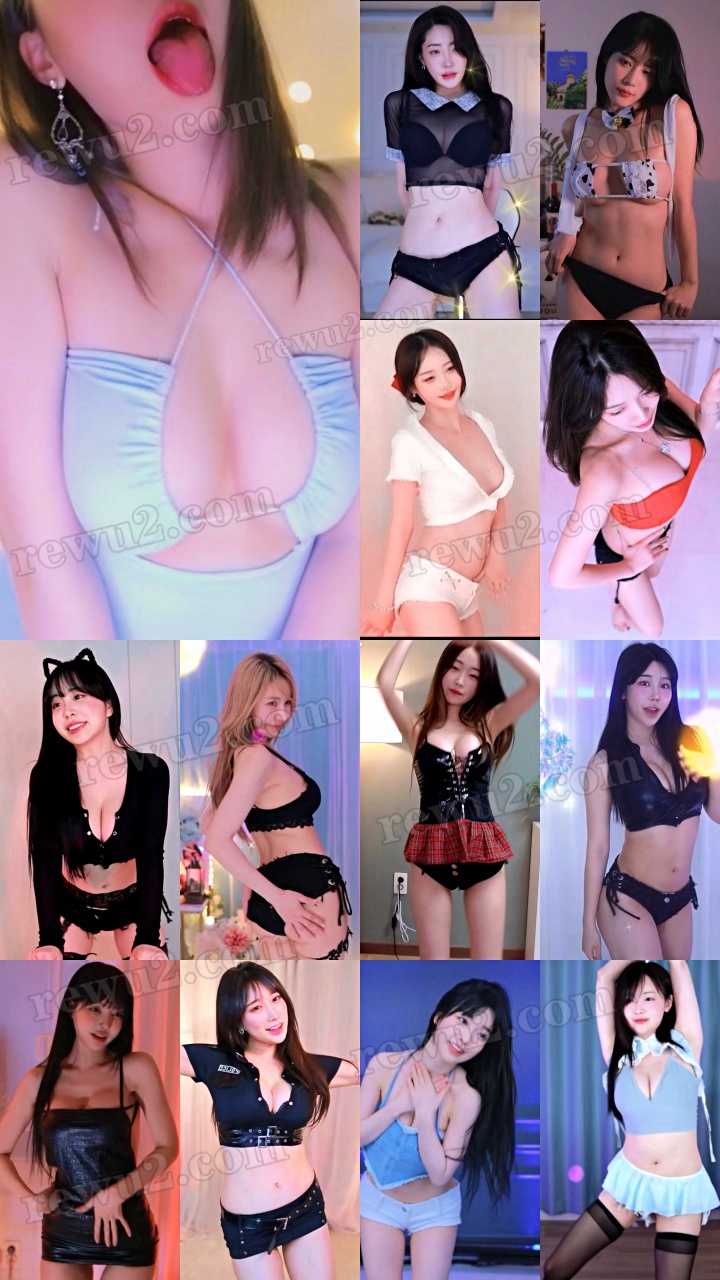 【韩国主播】afreecatv多名主播 2023.04.08 直播跳舞 无水印(39V7.92G)-7zwu跳舞视频下载 【韩国主播】afreecatv多名主播 2023.04.08 直播跳舞 无水印(39V7.92G)-7zwu跳舞视频下载
