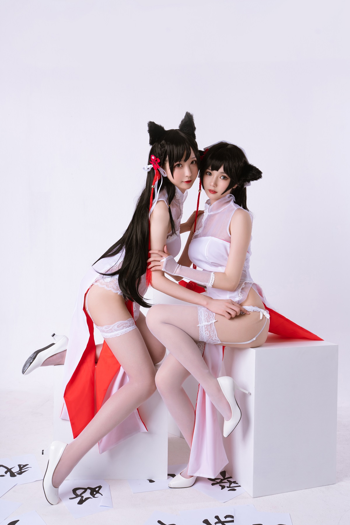 南宫 美图合集<span class=